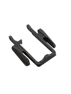 Verlängerter Verschlussfang CZ P-10 Apex®