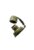 Verschluss/Adapter CCAL TacValve®