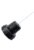 Verschluss/Adapter Quickshot QAL von TacValve®
