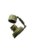 Verschluss/Adapter Quickshot QAL von TacValve®