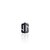 Verschluss Placard Attach Systems Otte Gear®