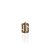 Verschluss Placard Attach Systems Otte Gear®