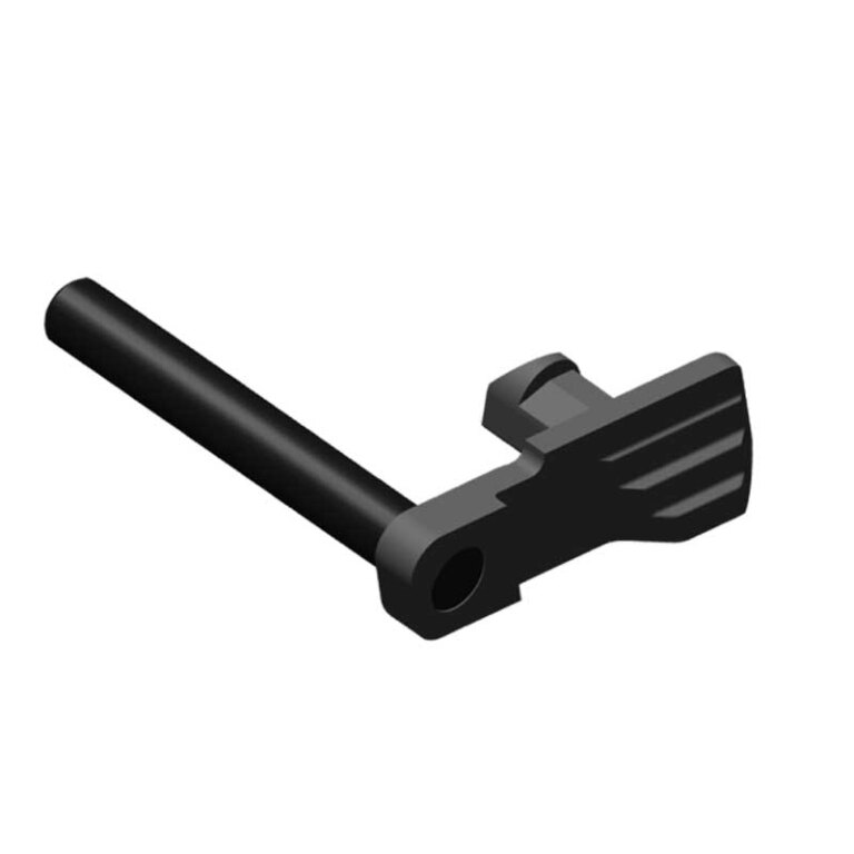 Verschlussfang für CZ Shadow 2 / CZ P-01 CZUB®