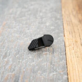 Versicherung AK Springfield Kuna von HB Industries®