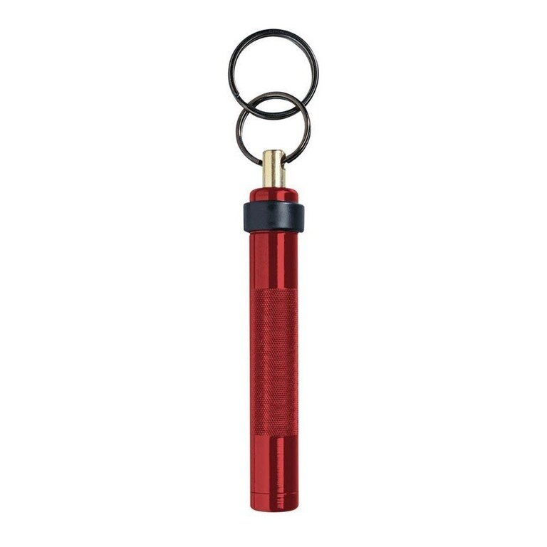 Verteidigungsspray Metro Defender D1 ASP®