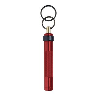 Verteidigungsspray Metro Defender D1 ASP®