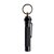 Verteidigungsspray Metro Defender D1 ASP®