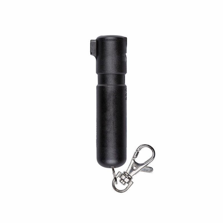 Verteidigungsspray Mighty Discreet Sabre Red®