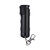Verteidigungsspray Pepper Gel Sabre Red® / Snap-Clip