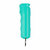 Verteidigungsspray Pepper Gel Sabre Red® / Snap-Clip