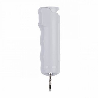 Verteidigungsspray Pepper Spray Sabre Red® / Snap-Clip