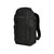Vertx® Gamut Rucksack / 22 l