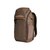 Vertx® Gamut Rucksack / 22 l