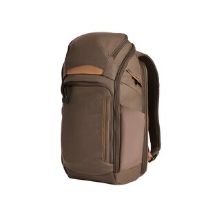 Vertx® Gamut Rucksack / 22 l