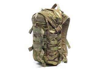 Virtus Assault Rucksack original britische Armee / gebraucht