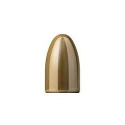 Vollmantelgeschoss Sellier & Bellot® / 7,65 mm Browning / 4,75 g - 73 grs / 100 Stück