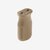 Vordere Griff M-LOK® MVG® Vertical Grip Magpul®
