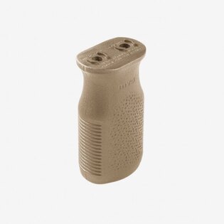 Vordere Griff M-LOK® MVG® Vertical Grip Magpul®