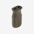 Vordere Griff M-LOK® MVG® Vertical Grip Magpul®
