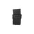 Vordere Platte Pincer Placard™ Single .308 Agilite®