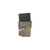 Vordere Platte Pincer Placard™ Single .308 Agilite®