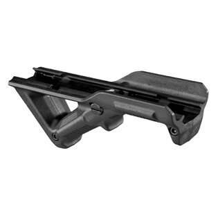 Vorderer Griff AFG® - Angled Fore Grip Magpul®