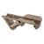 Vorderer Griff AFG® - Angled Fore Grip Magpul®