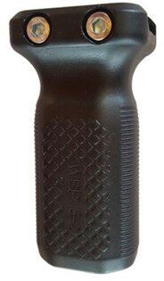 Vorderer Griff AK47 WBP®