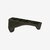 Vorderer Griff M-LOK® AFG® - Angled Fore Grip Magpul®