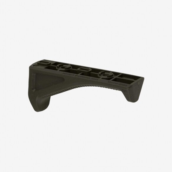 Vorderer Griff M-LOK® AFG® - Angled Fore Grip Magpul®