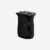 Vorderer Griff M-LOK® SVG Short Vertical von Magpul®