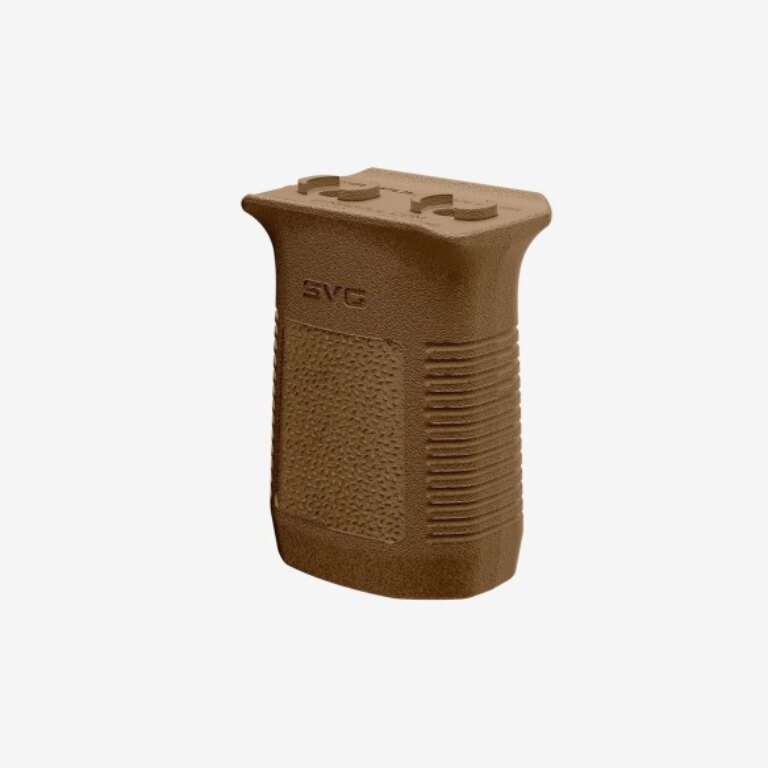 Vorderer Griff M-LOK® SVG Short Vertical von Magpul®