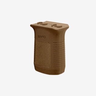 Vorderer Griff M-LOK® SVG Short Vertical von Magpul®
