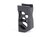 Vorderer Griff Medium Picatinny Kpyk®