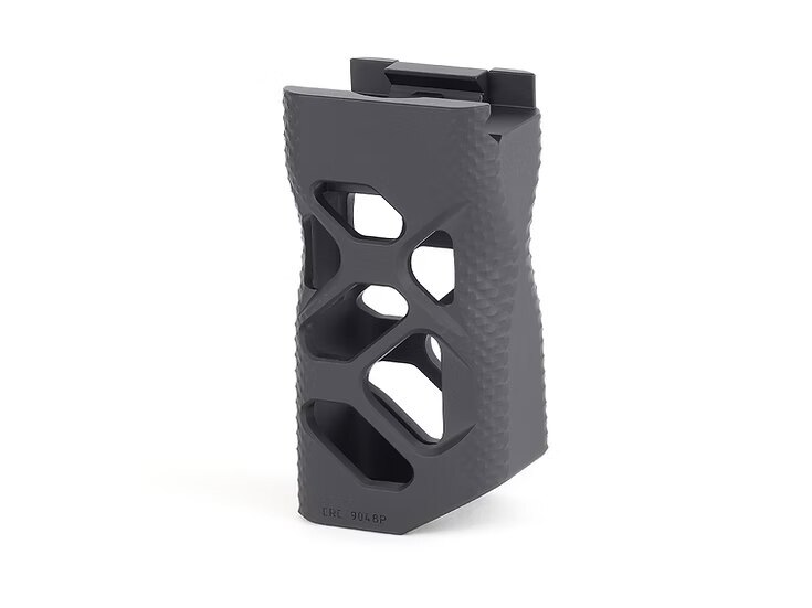 Vorderer Griff Medium Picatinny Kpyk®