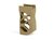 Vorderer Griff Medium Picatinny Kpyk®