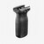 Vorderer Handgriff RVG® - Rail Vertical Grip Magpul®