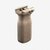 Vorderer Handgriff RVG® - Rail Vertical Grip Magpul®