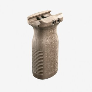 Vorderer Handgriff RVG® - Rail Vertical Grip Magpul®