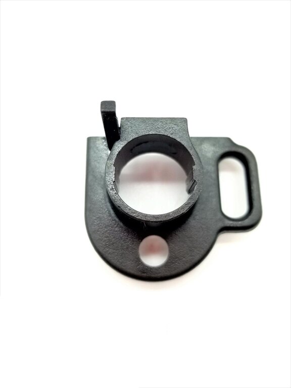 Vorderer Handguard-Halter AK WBP®