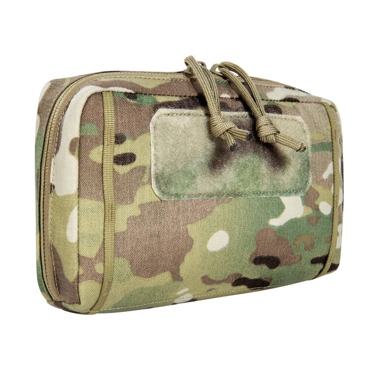 Vorderer Organisator Tac Organizer Pro Document Pouch Tasmanian Tiger® / Multicam®