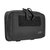 Vorderer Organizer Tac Organizer Pro Document Pouch Tasmanian Tiger®