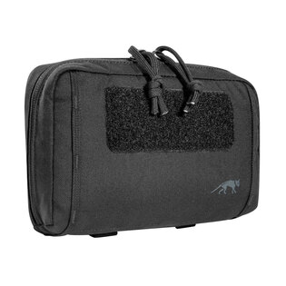 Vorderer Organizer Tac Organizer Pro Document Pouch Tasmanian Tiger®