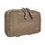 Vorderer Organizer Tac Organizer Pro Document Pouch Tasmanian Tiger®