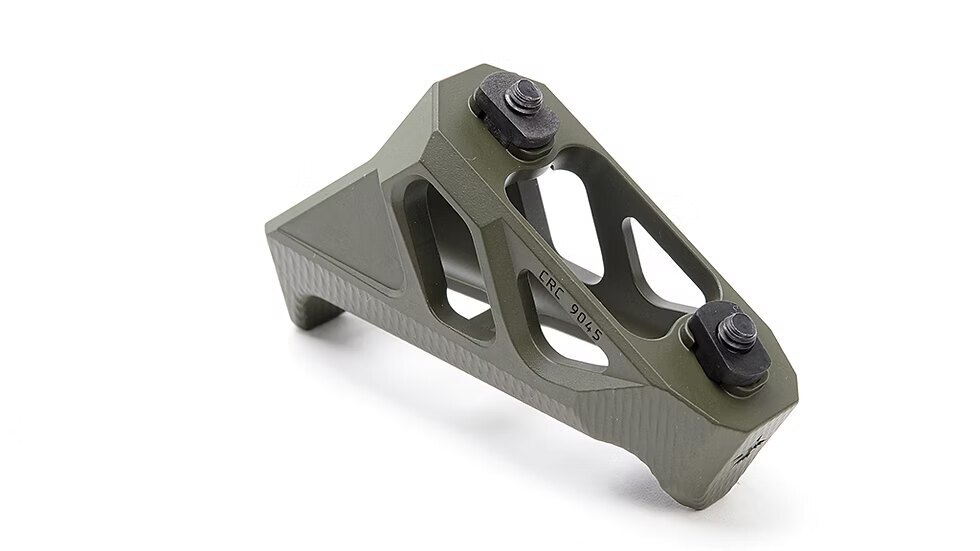 Vorderer Winkelgriff M-LOK Small Kpyk®