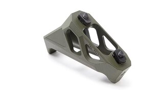 Vorderer Winkelgriff M-LOK Small Kpyk®