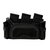 Vorderes Bedienfeld Pincer Admin Agilite®