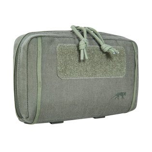 Vorderes Fach Tac Organizer Pro Dokumententasche Tasmanian Tiger® IRR