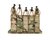 Vorderes Panel für 5× MP5 Gen5 Magazin Templar’s Gear®