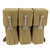 Vorderes Panel für AK Magazine 3×2 QR Templar’s Gear®